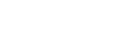 e-booksLib